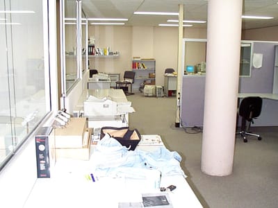 P000076.jpg