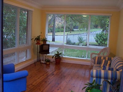 P000080.jpg