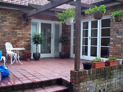 P000081.jpg
