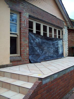 P000082.jpg