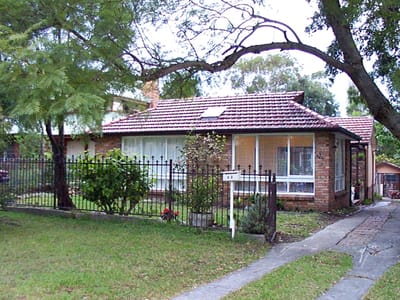 P000084.jpg
