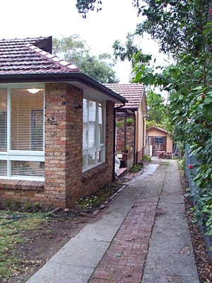 P000085.jpg