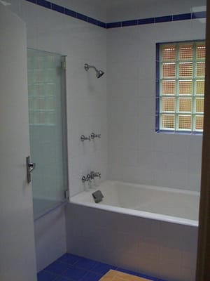 P000087.jpg