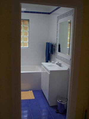 P000088.jpg
