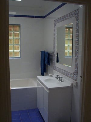P000089.jpg