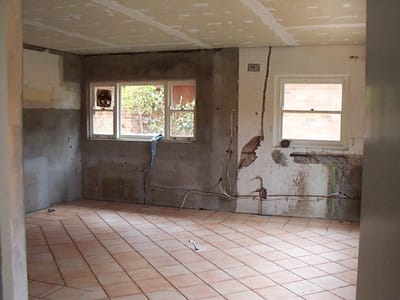 P000090.jpg