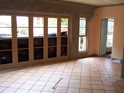 P000091.jpg