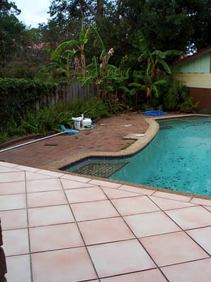 P000092.jpg