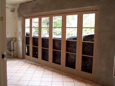 P000093.jpg