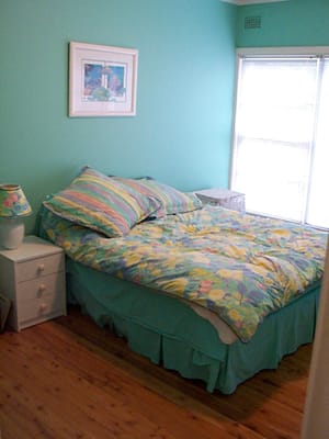 P000096.jpg
