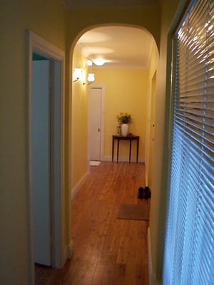 P000097.jpg