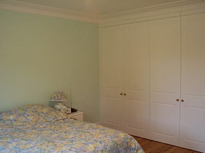 P000099.jpg