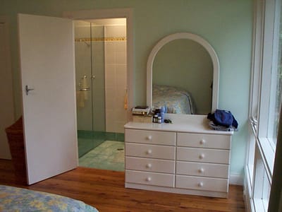P000100.jpg