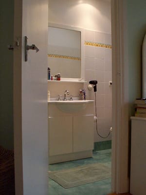 P000101.jpg