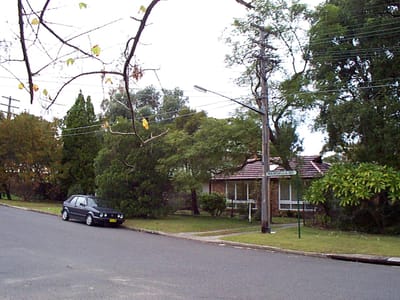 P000103.jpg