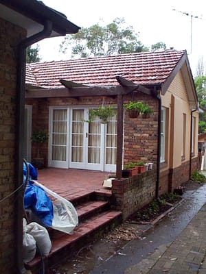 P000106.jpg