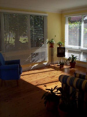 P000110.jpg