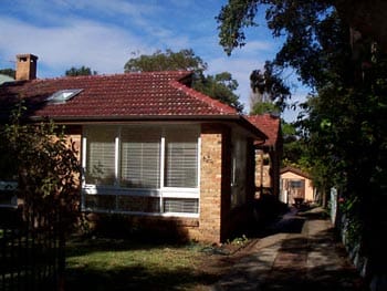 p000108.jpg
