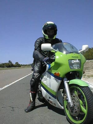 BPIC00003.jpg