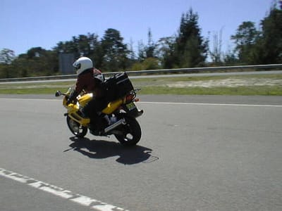 BPIC00004.jpg