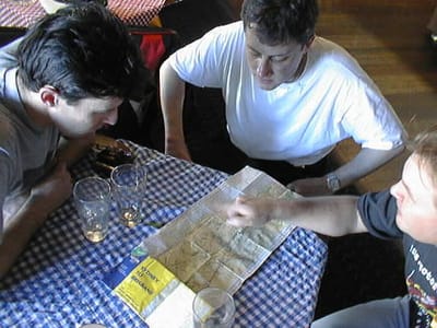 BPIC00005.jpg