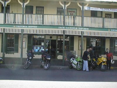 BPIC00006.jpg