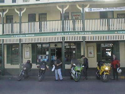 BPIC00007.jpg