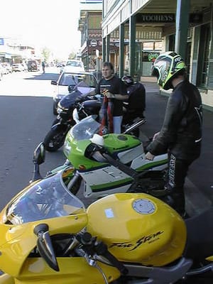 BPIC00008.jpg