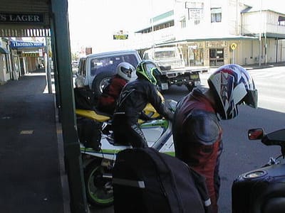 BPIC00009.jpg