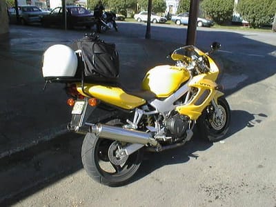 BPIC00010.jpg