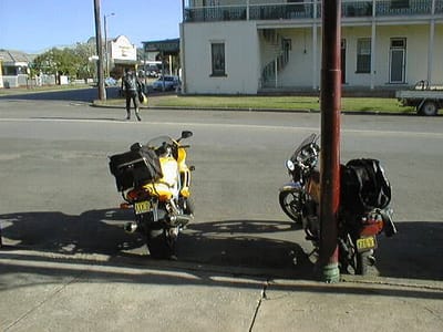 BPIC00012.jpg