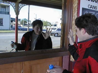 BPIC00013.jpg
