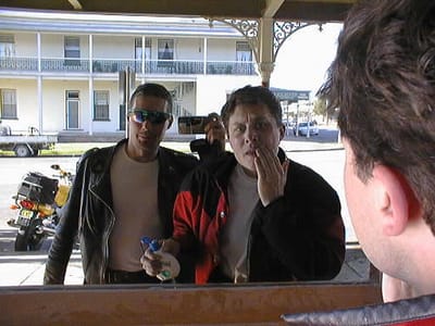 BPIC00014.jpg