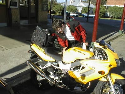 BPIC00015.jpg
