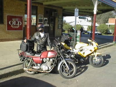 BPIC00016.jpg