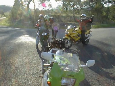 BPIC00017.jpg