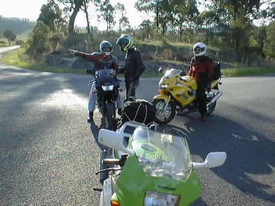 BPIC00018.jpg