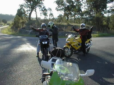 BPIC00019.jpg
