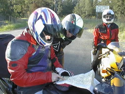 BPIC00021.jpg