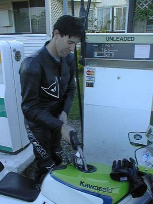 BPIC00025.jpg