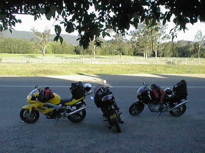 BPIC00026.jpg