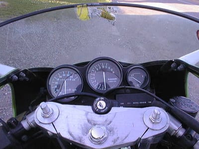 BPIC00029.jpg