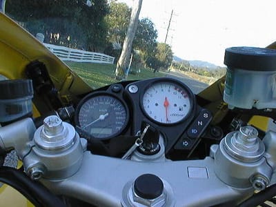 BPIC00030.jpg