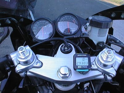 BPIC00032.jpg