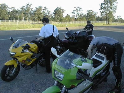 BPIC00033.jpg