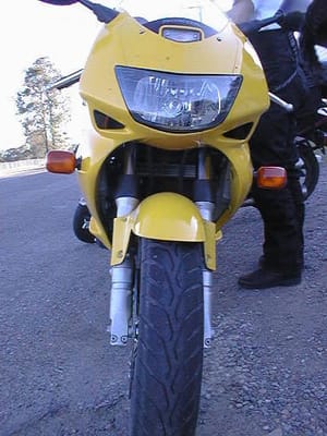 BPIC00034.jpg