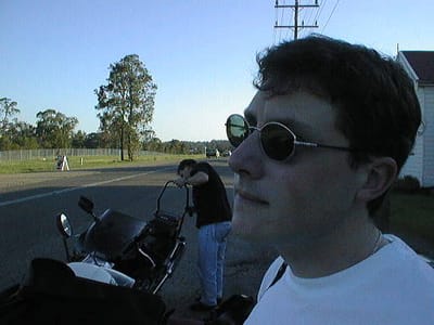 BPIC00035.jpg