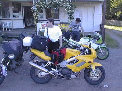 BPIC00036.jpg