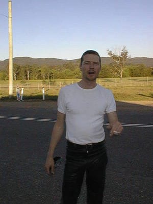 BPIC00037.jpg