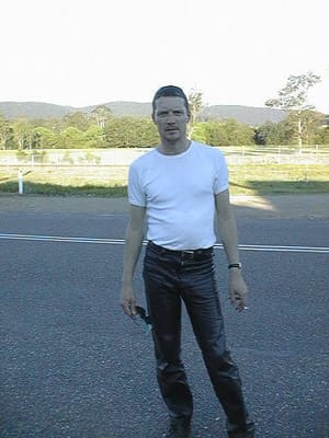 BPIC00038.jpg